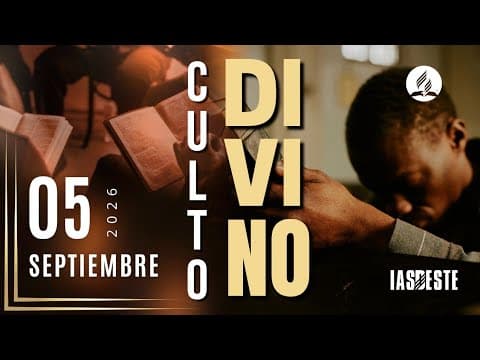 Miniatura: Hermano Luis Daniel